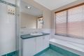 Property photo of 18 Fremont Crescent Secret Harbour WA 6173