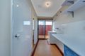 Property photo of 18 Fremont Crescent Secret Harbour WA 6173