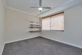 Property photo of 18 Fremont Crescent Secret Harbour WA 6173