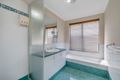Property photo of 18 Fremont Crescent Secret Harbour WA 6173