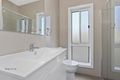 Property photo of 42 McRaes Avenue Penshurst NSW 2222