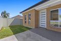 Property photo of 42 McRaes Avenue Penshurst NSW 2222