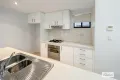 Property photo of 8/1155-1159 Pacific Highway Pymble NSW 2073