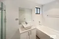 Property photo of 8/1155-1159 Pacific Highway Pymble NSW 2073