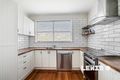 Property photo of 10 Lesleigh Street Fawkner VIC 3060