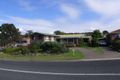 Property photo of 105 Pacific Way Tura Beach NSW 2548