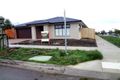 Property photo of 23 Tourmaline Drive Epping VIC 3076
