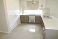 Property photo of 23 Tourmaline Drive Epping VIC 3076