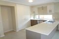 Property photo of 23 Tourmaline Drive Epping VIC 3076