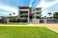 Property photo of 14/50 Primrose Street Belgian Gardens QLD 4810