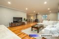 Property photo of 11 Murray Road Newborough VIC 3825