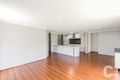 Property photo of 6 Axbridge Link Leda WA 6170