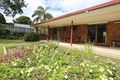 Property photo of 37 Dixon Drive Telina QLD 4680