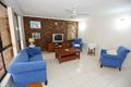 Property photo of 37 Dixon Drive Telina QLD 4680