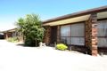 Property photo of 5/8 Smith Street Horsham VIC 3400