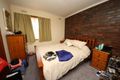 Property photo of 5/8 Smith Street Horsham VIC 3400