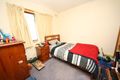 Property photo of 5/8 Smith Street Horsham VIC 3400
