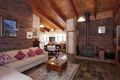 Property photo of 55 Springfield Park Northdown TAS 7307