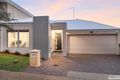 Property photo of 424 Hector Street Yokine WA 6060