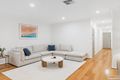 Property photo of 424 Hector Street Yokine WA 6060