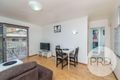 Property photo of 10/21 Dunmore Terrace Auchenflower QLD 4066