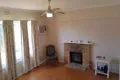 Property photo of 10 Meering Road Quambatook VIC 3540