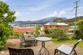Property photo of 17 Corinna Road Lindisfarne TAS 7015