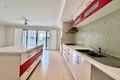 Property photo of 14/50 Primrose Street Belgian Gardens QLD 4810