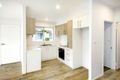 Property photo of 131/16-24 Box Forest Road Glenroy VIC 3046