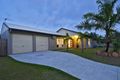 Property photo of 1 Narabeen Street Kewarra Beach QLD 4879