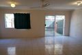 Property photo of 2/169 Shute Harbour Road Cannonvale QLD 4802