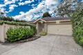 Property photo of 2/52 Vanbrook Street Forest Hill VIC 3131