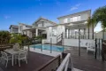 Property photo of 63 Cova Boulevard Hope Island QLD 4212