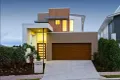 Property photo of 63 Cova Boulevard Hope Island QLD 4212