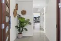 Property photo of 63 Cova Boulevard Hope Island QLD 4212