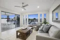 Property photo of 63 Cova Boulevard Hope Island QLD 4212