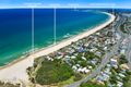 Property photo of 4/479-483 Golden Four Drive Tugun QLD 4224