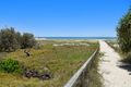 Property photo of 4/479-483 Golden Four Drive Tugun QLD 4224