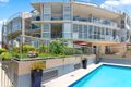 Property photo of 4/479-483 Golden Four Drive Tugun QLD 4224