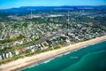 Property photo of 4/479-483 Golden Four Drive Tugun QLD 4224