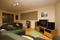 Property photo of 47 Redtingle Road Camillo WA 6111