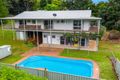 Property photo of 8 Ewandale Close Clunes NSW 2480