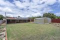 Property photo of 55 Williambury Drive Yangebup WA 6164