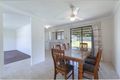 Property photo of 55 Williambury Drive Yangebup WA 6164