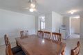 Property photo of 55 Williambury Drive Yangebup WA 6164