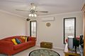 Property photo of 43 Castlewellan Circuit Warner QLD 4500