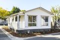 Property photo of 131/16-24 Box Forest Road Glenroy VIC 3046