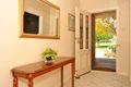 Property photo of 17 Henry Martin Square Magill SA 5072