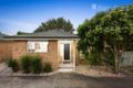 Property photo of 2/4 Walhalla Court Mooroolbark VIC 3138