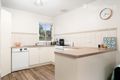 Property photo of 2/4 Walhalla Court Mooroolbark VIC 3138